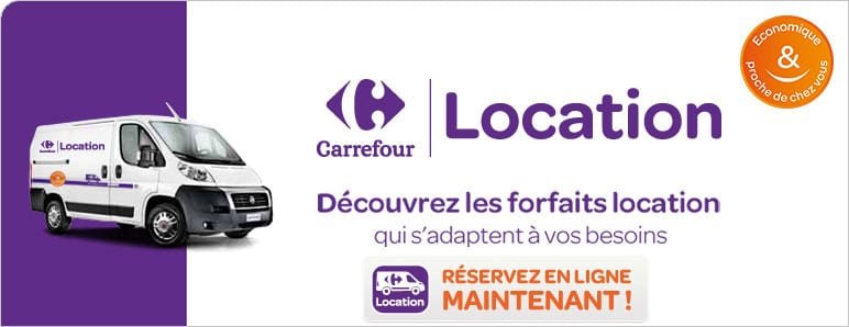 Prix d'un camion de déménagement