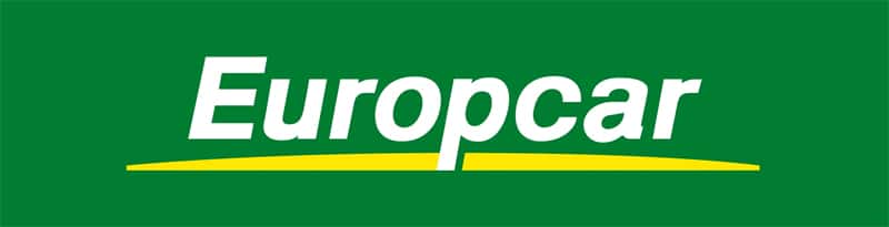 Europcar poretta