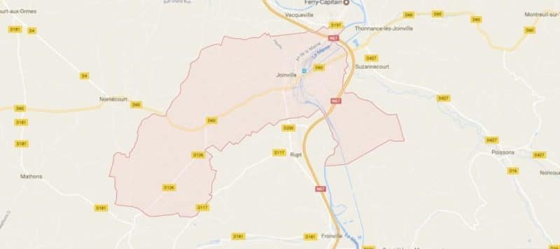 Location V Ef Bf Bdhicule Utilitaire Ville Ef Bf Bd Ville Location V Ef Bf Bdhicule Utilitaire Ville Ef Bf Bd Ville