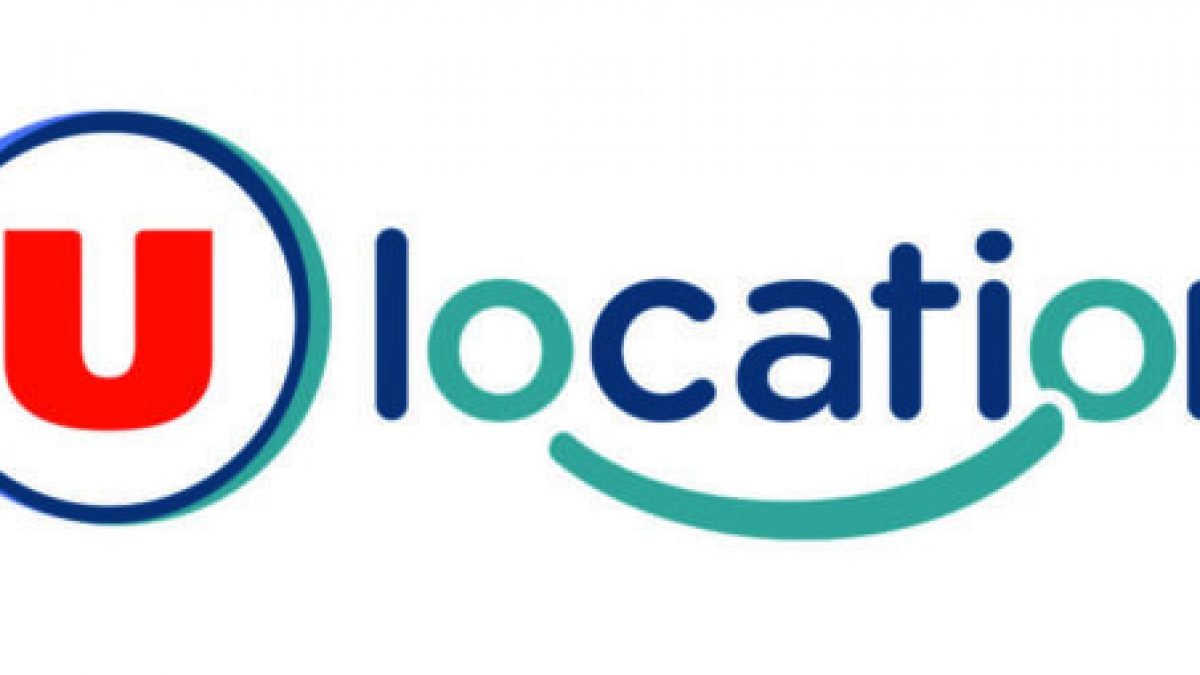Location Camion Super U Fargues Saint Hilaire Location Super U : + de 750 magasins louant voitures, minibus et utilitaires