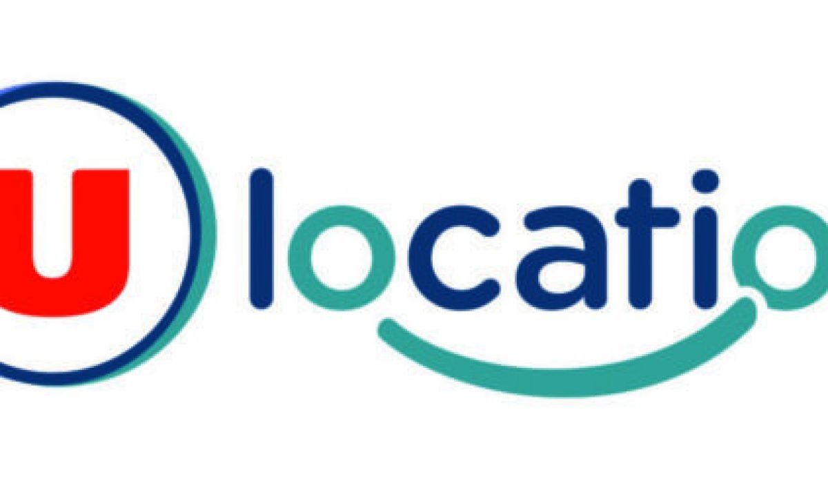 Location Camion Super U Fargues Saint Hilaire Location Super U : + de 750 magasins louant voitures, minibus et utilitaires