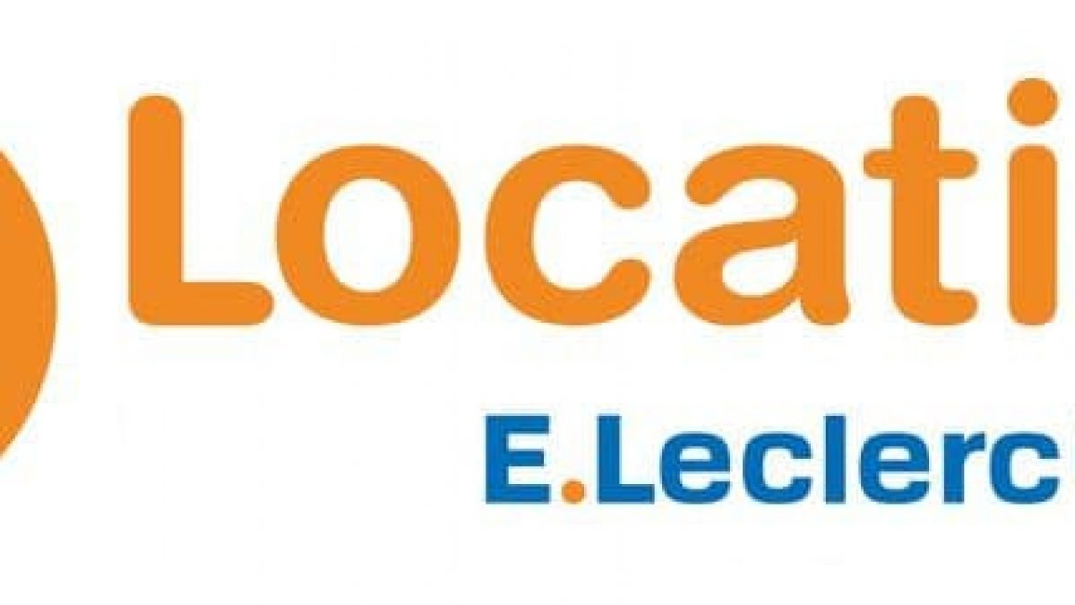 Liste Des Magasins Galerie Marchande Leclerc Barjouville Leclerc Location : les 500 magasins louant voitures, minibus et camions