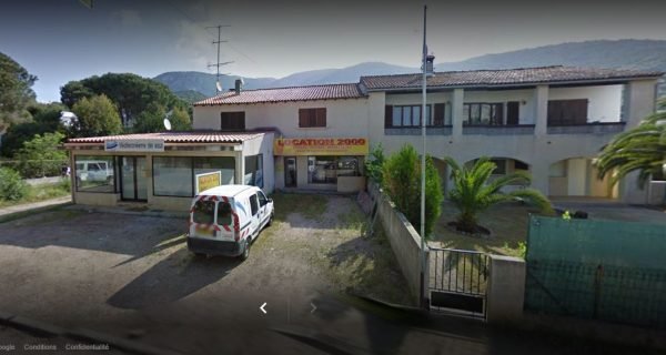 Location 2000 Vico