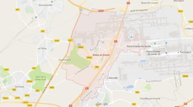 location de voiture 224 l a 233 roport de charles de location de voiture 224 l a 233 roport de charles de