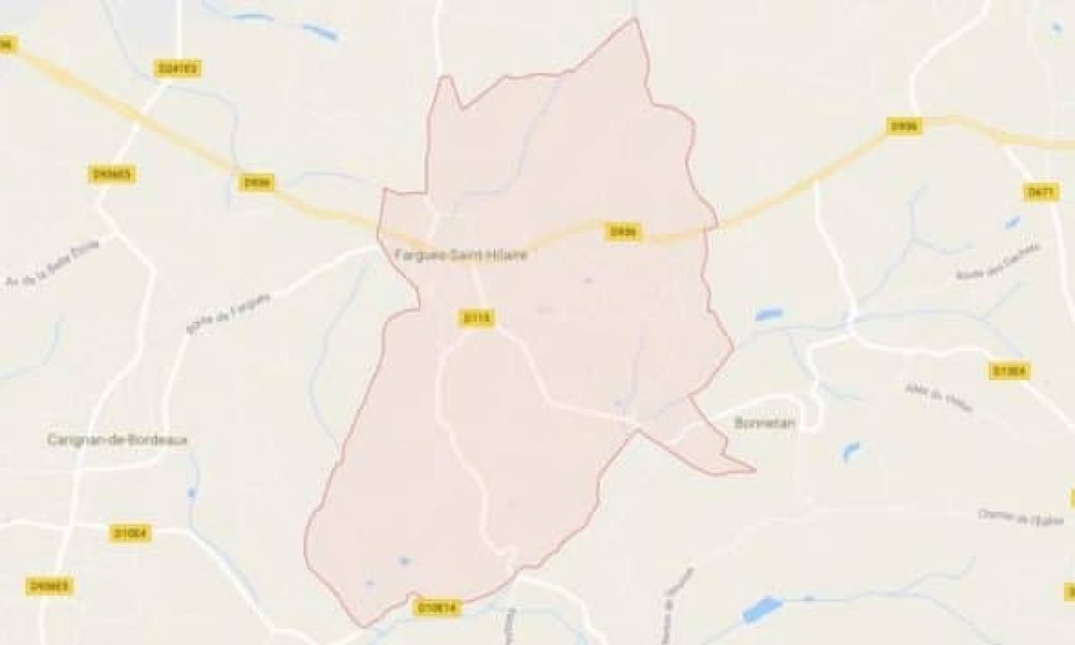 Location Camion Super U Fargues Saint Hilaire Location voiture Fargues-Saint-Hilaire (33370) - Louer un véhicule