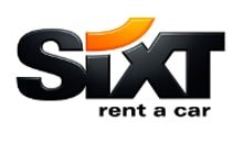 SIXT