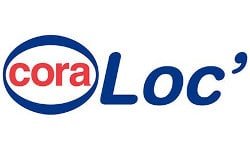 CORA Location