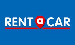 RentaCar