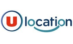 Super U Location