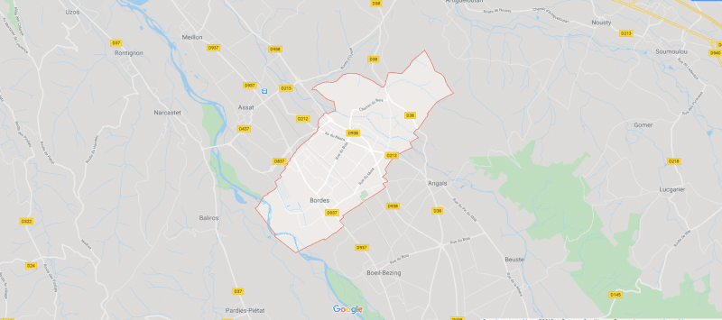 location véhicules bordes location véhicules bordes