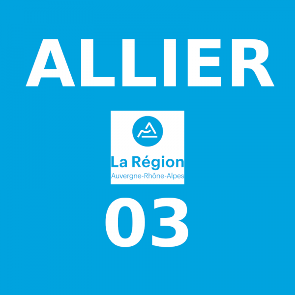 03-Allier