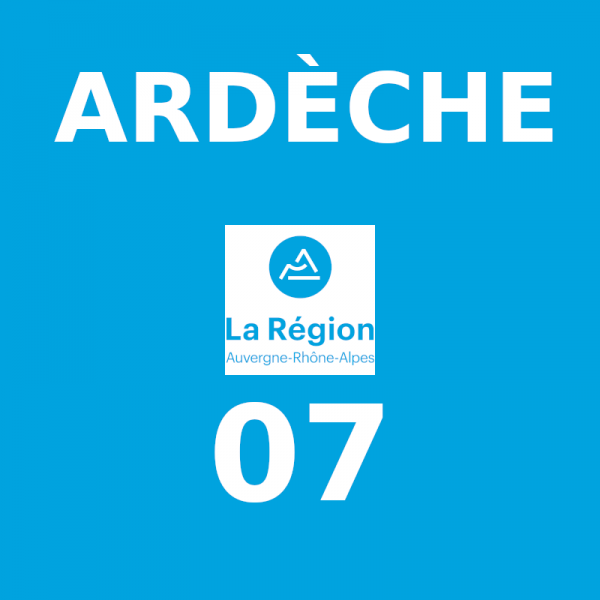 07-Ardèche