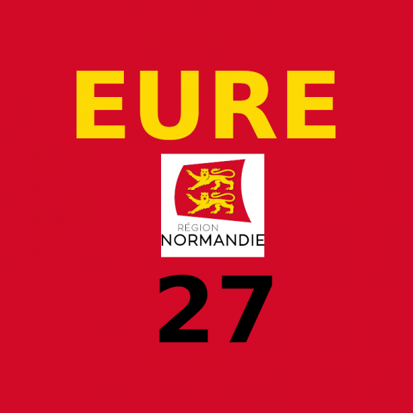 27-Eure