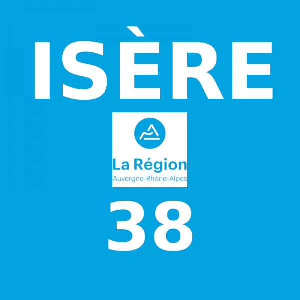 38-Isère