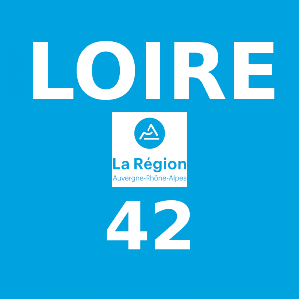 42-Loire