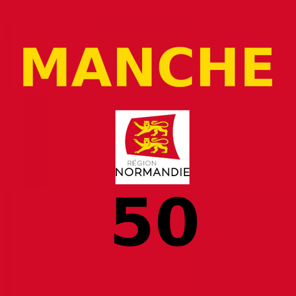 50-Manche