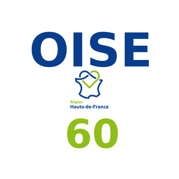 Location voiture Oise