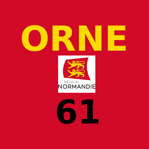 61-Orne