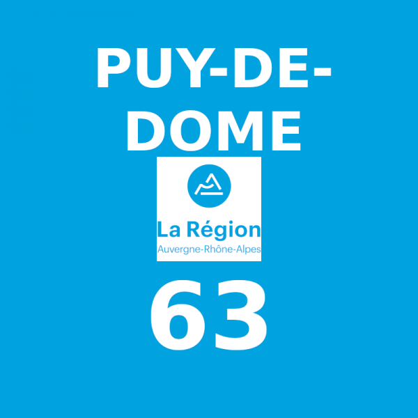 63-Puy-de-Dome