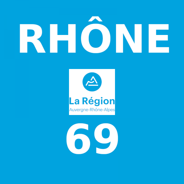 69-Rhône