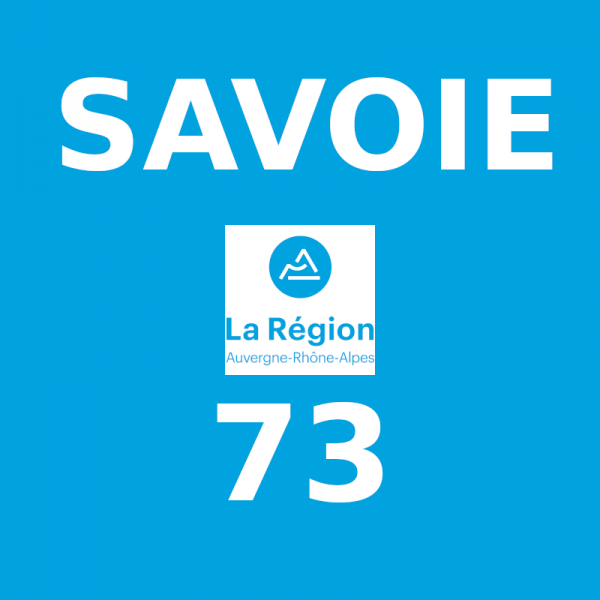 73-Savoie