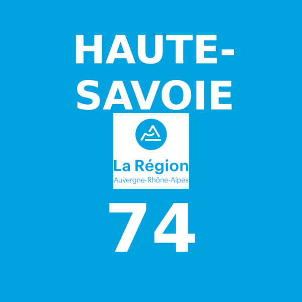 74-Haute-Savoie