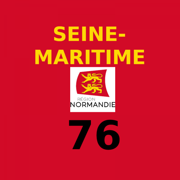 76-Seine-Maritime