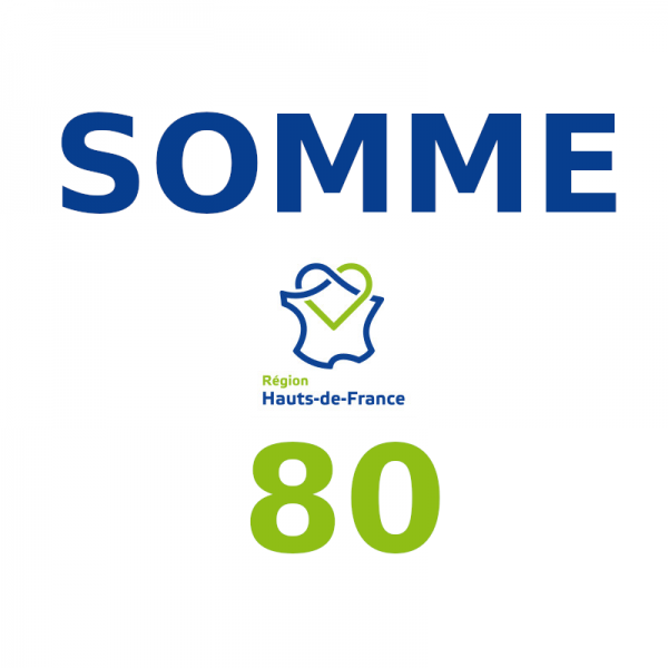 Location voiture Somme