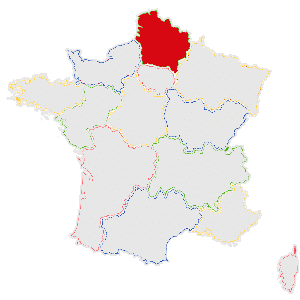 location véhicule hauts-de-france