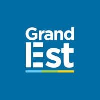 Région Grand Est