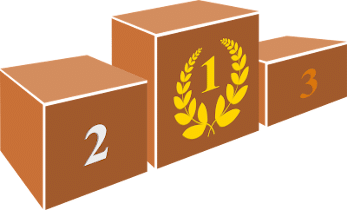 logo-podium-page