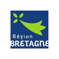 logo-region-bretagne