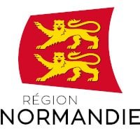 Région Normandie