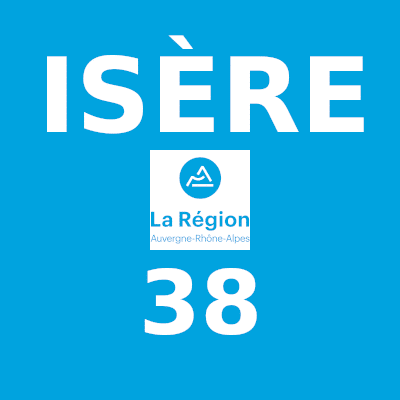 Location véhicule Isère