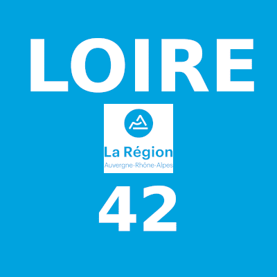 Location véhicule Loire