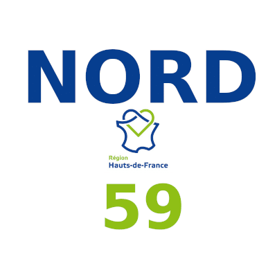 location véhicule nord
