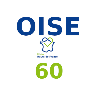 Location véhicule Oise