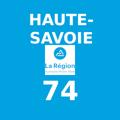 Location véhicule Haute-Savoie