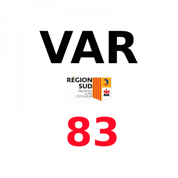83-Var