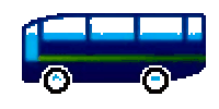 location minibus