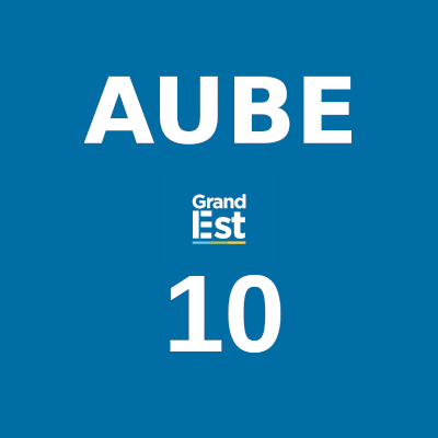Aube - 10