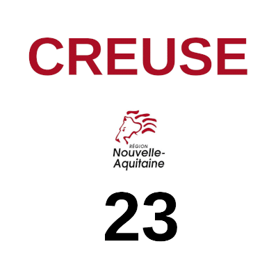 Location véhicule Charente Maritime