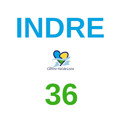 36 Indre