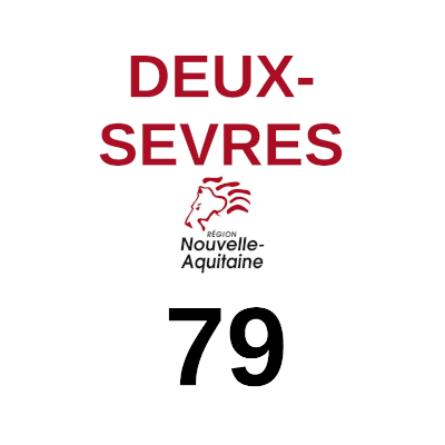 Location véhicule Deux-Sevres