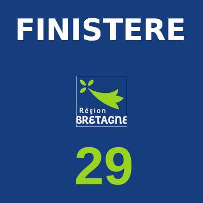 29-Finistère