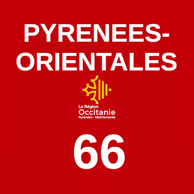 66-Pyrenees-Orientales