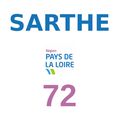 72-Sarthe