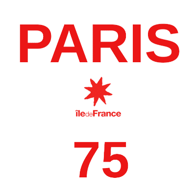 75-Paris