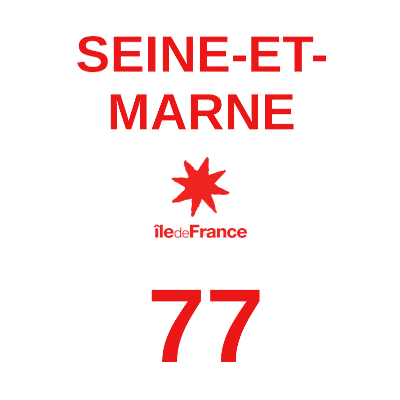 77-Seine-et-Marne
