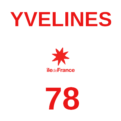 78-Yvelines